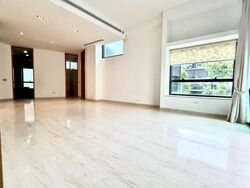 Belle Vue Residences (D9), Condominium #514775311